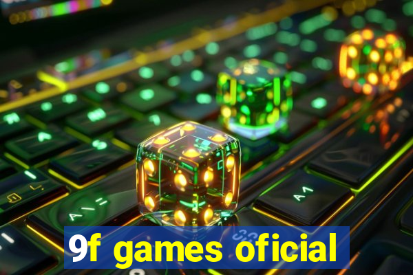 9f games oficial